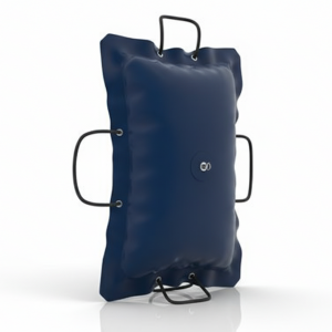 Понтон универсальный (подушка)